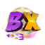 BennixMC server logo