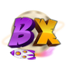 Avatar of BennixMC