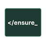 Avatar of Ensure