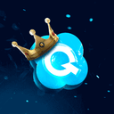 Quasar Scripts