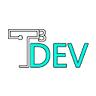 Avatar of T3 Dev