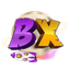 BennixMC server logo