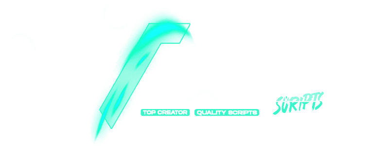 Logo of Wasabi Scripts